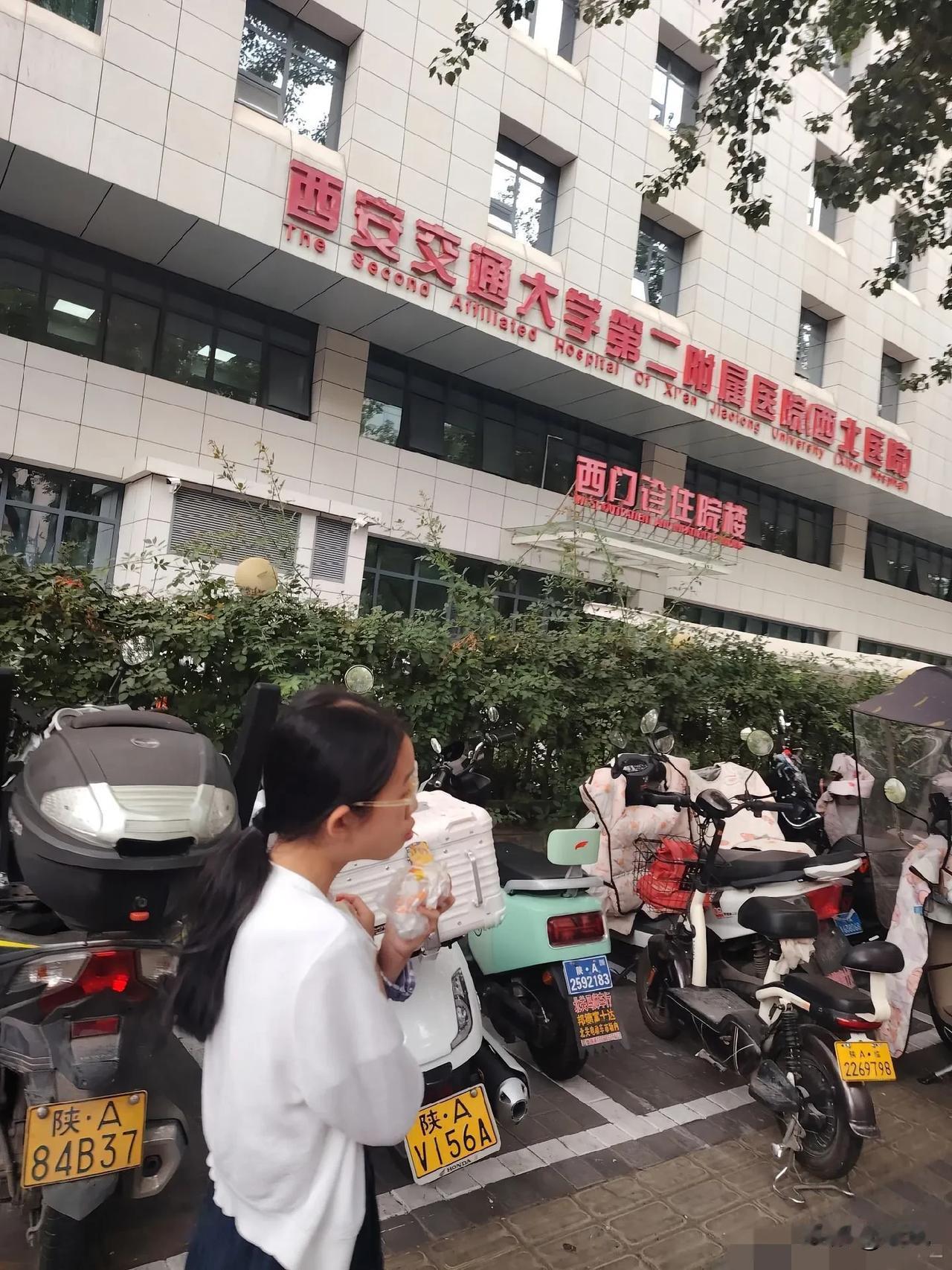 甘肃天水培心幼儿园这事儿，比想象的更让人揪心！有位家长的孩子都从培心幼儿园
