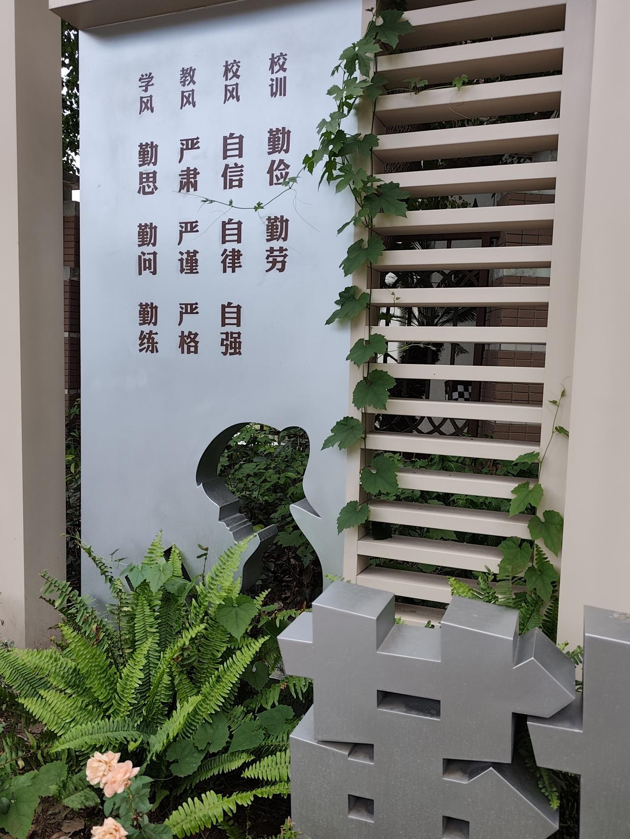 耄耋之年了。坎坎坷坷、跌宕起伏的人生快到尽头。我对自己的癌症，对健康，对身体上