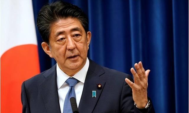 日本为何频繁更换首相和内阁，但国家却从来不乱？因为说白了，日本背后有真正的世家大