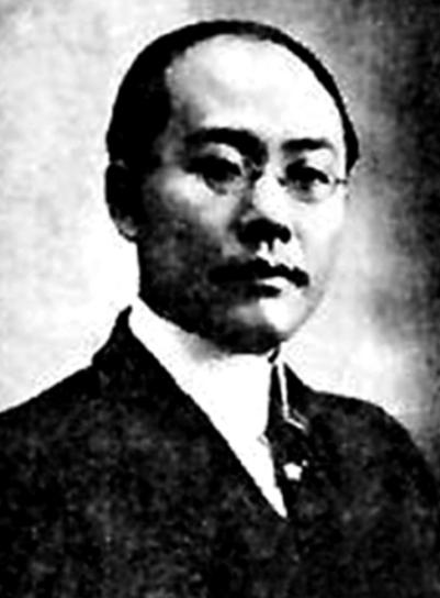 谁是逼迫红军长征的罪魁祸首？不是蒋介石，他背后还有一个操盘手。谁是逼迫红军长征的