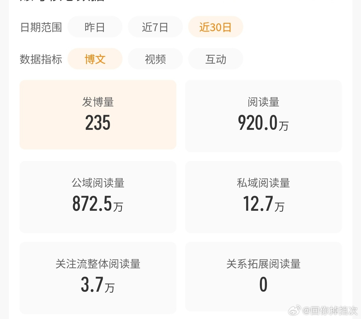 笑得我，我真的懒得搞