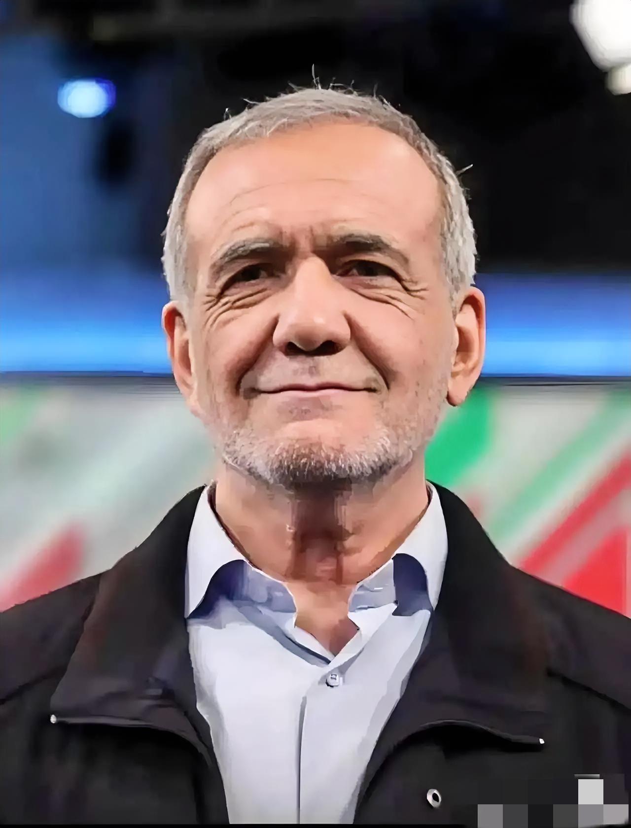 美国这次彻底失算了！当地时间3月1号凌晨，伊朗革命卫队直接发布第6号公告，