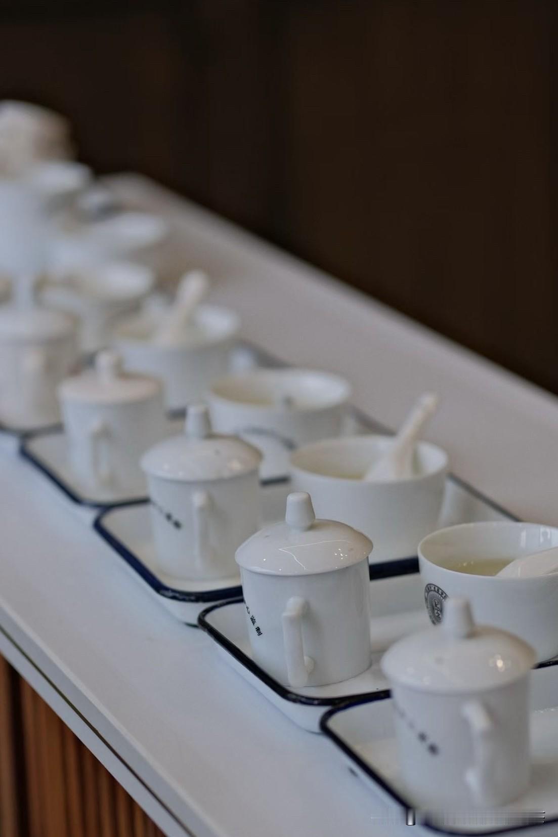 新白茶冲泡技巧（适用于银针，牡丹，寿眉）新茶的泡法：采用白瓷盖碗泡重点：茶水