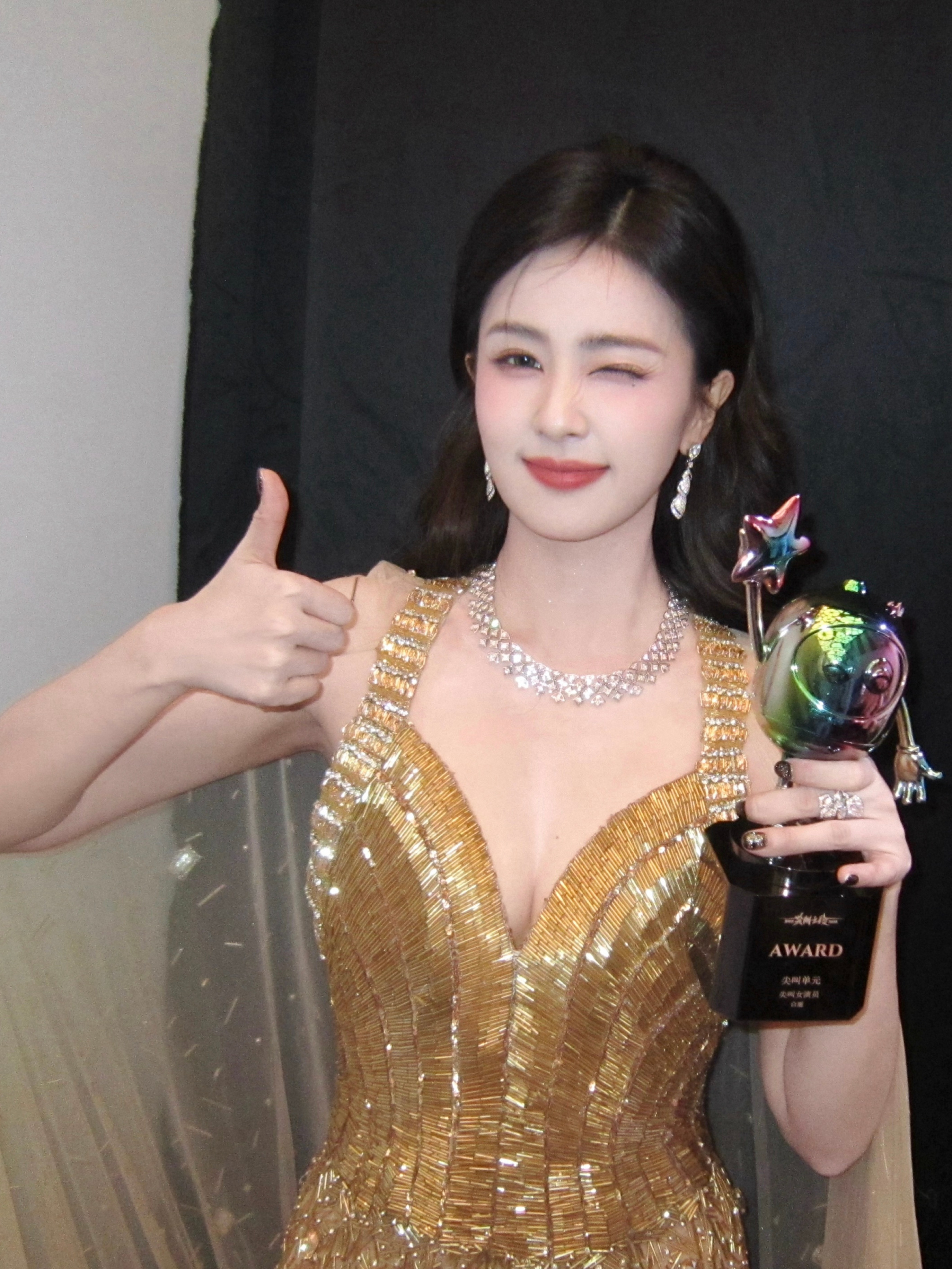 白鹿编辑记录白鹿✨