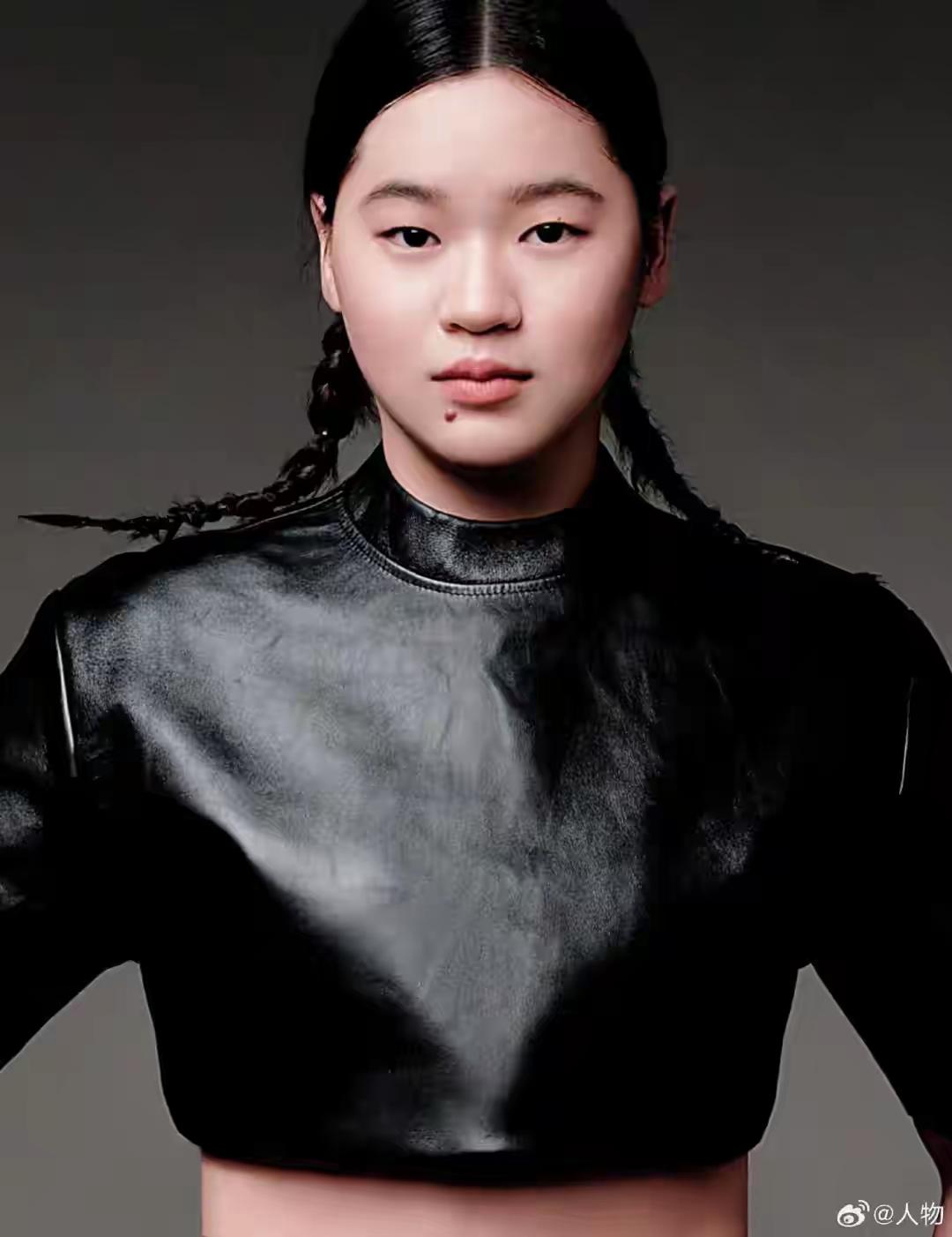 跳水为什么几乎全世界都玩不过中国？因为这个项目普遍不挣钱，这个项目的运动员普