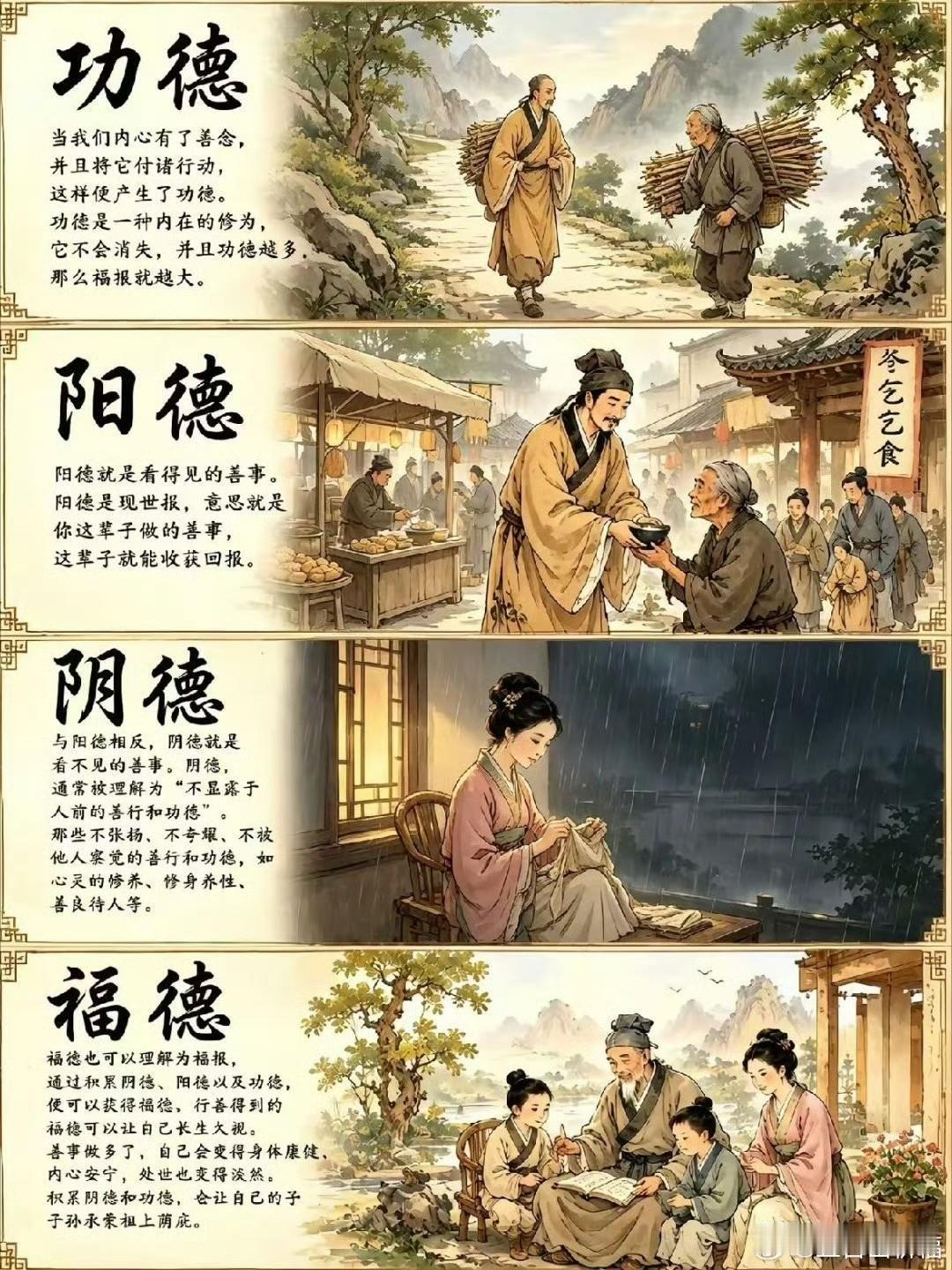 20260610新债不中，可问春风的春风转债，网上顶格申购中签率足足有5.4%