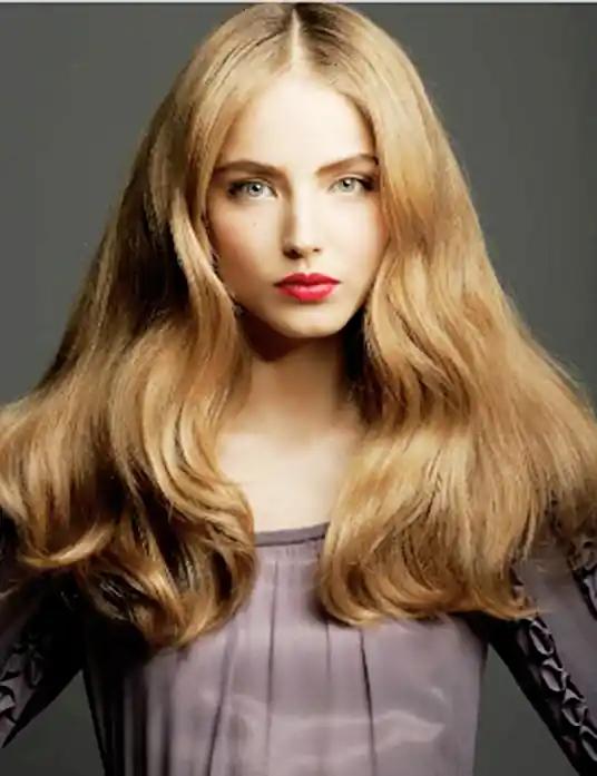 细思极恐！俄罗斯顶流超模的萝莉岛与坠楼疑云。家人们速来蹲！这瓜不是一般的窒息，