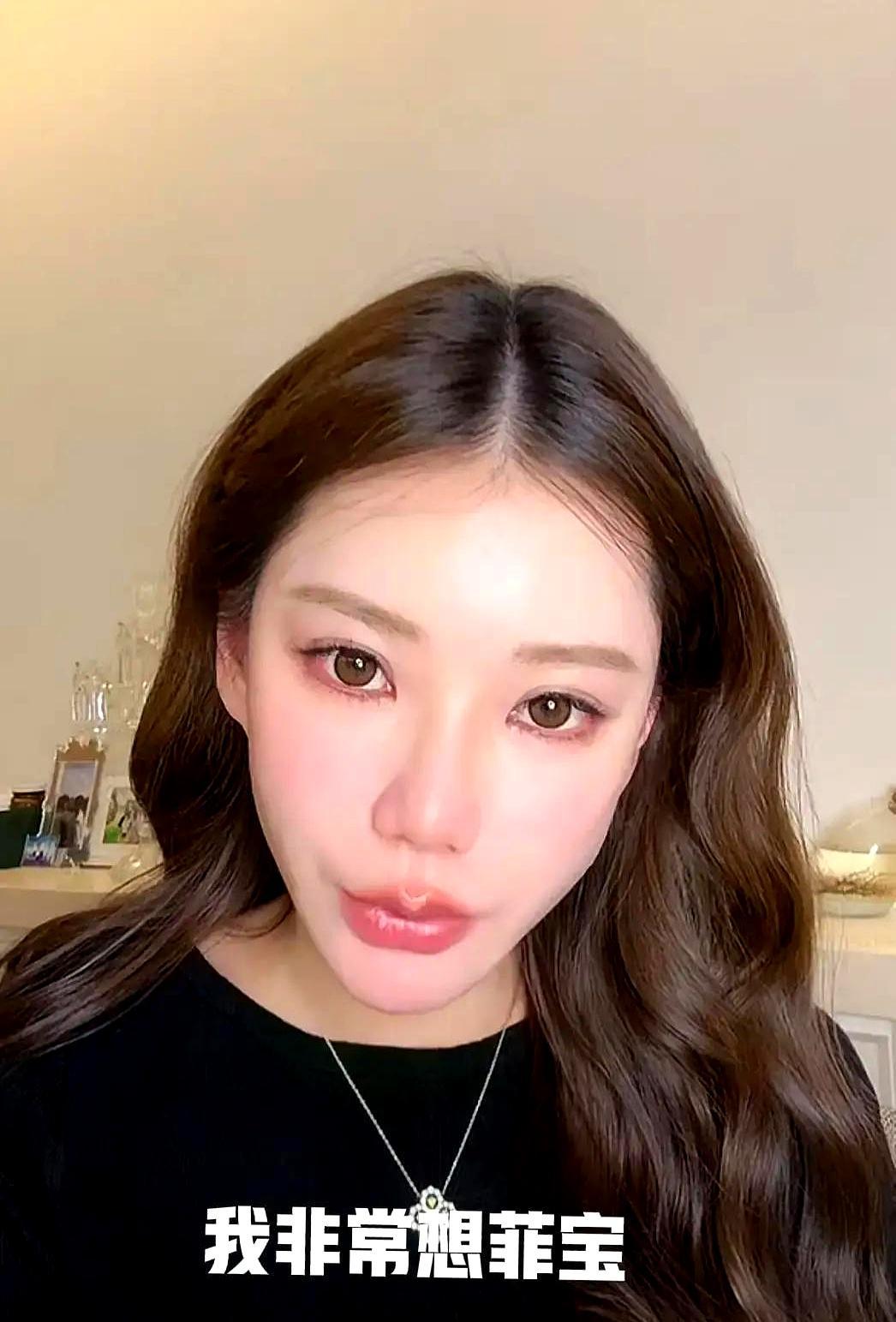 都以为汪小菲和马筱梅是“合伙人婚姻”，没想到私下牵手、见家长都齐活了。前脚