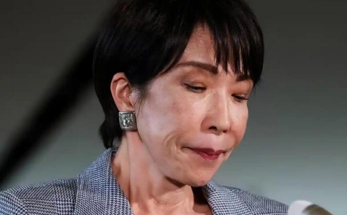 继中国后，俄罗斯也决定不许日本联合国入常，引起高度关注9月16日俄外长拉