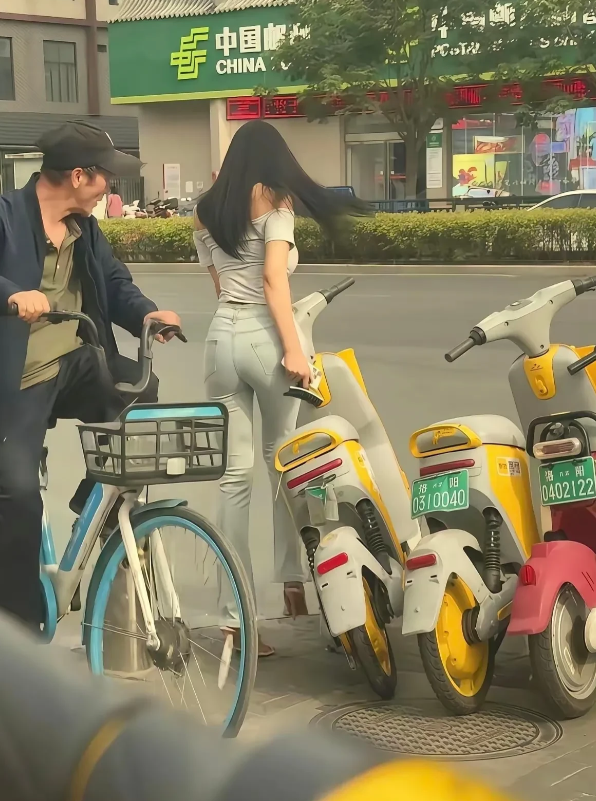 请问你从中悟到了什么？