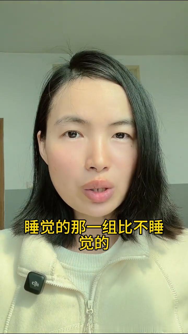 为什么说孩子绝对不能晚睡？为什么说小孩绝对不能晚睡？长期晚上10点-11点睡觉