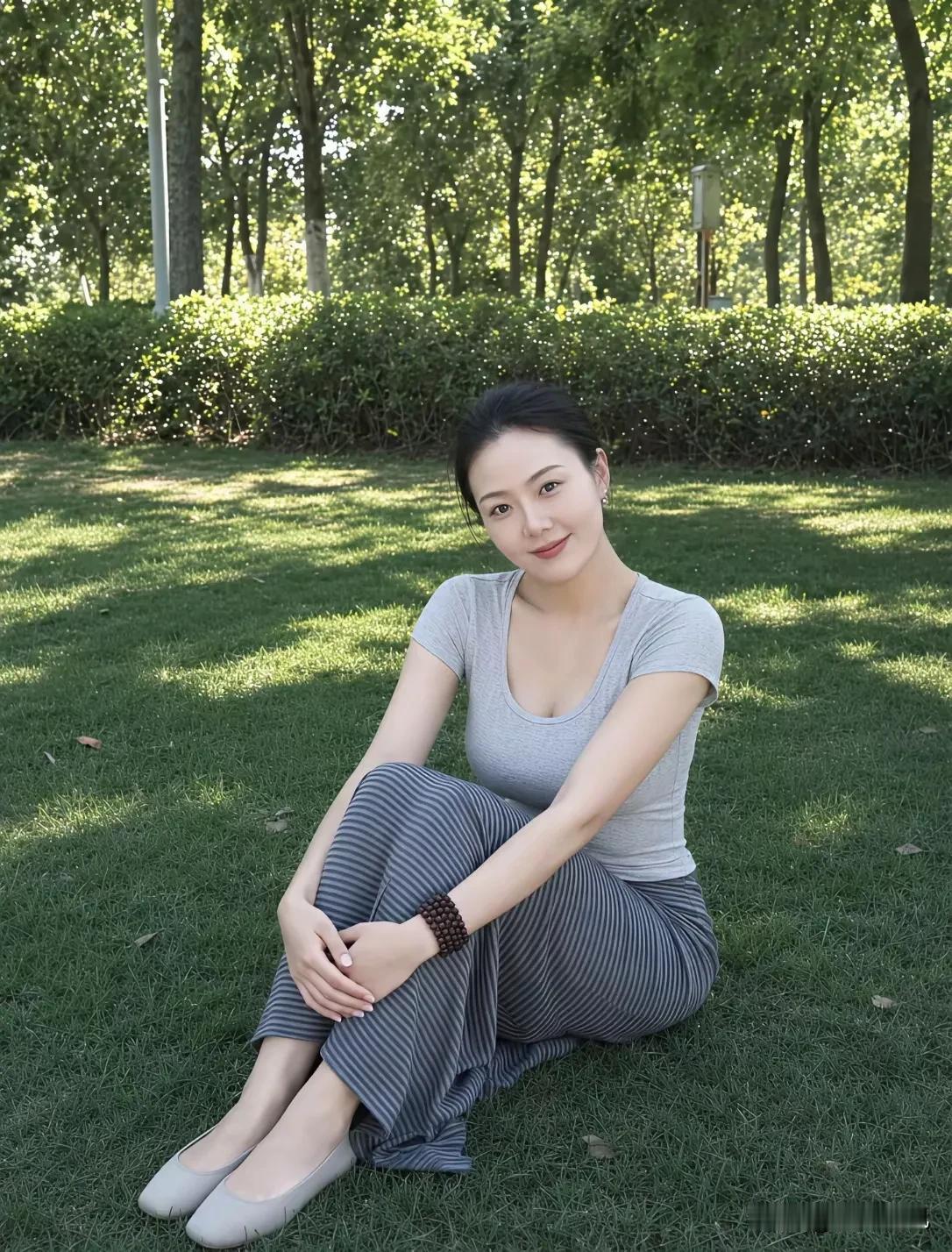 三伏天这五条舒坦小习惯，一定要记牢，不是我矫情，是真受过罪。1、空调不对着脖