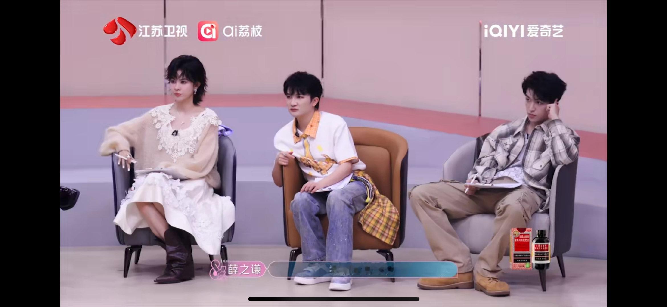 谁还没被周羽田的创作折服？《末日狂奔》太炸，刘宇宁这波找女歌手破局的思路，我先跪