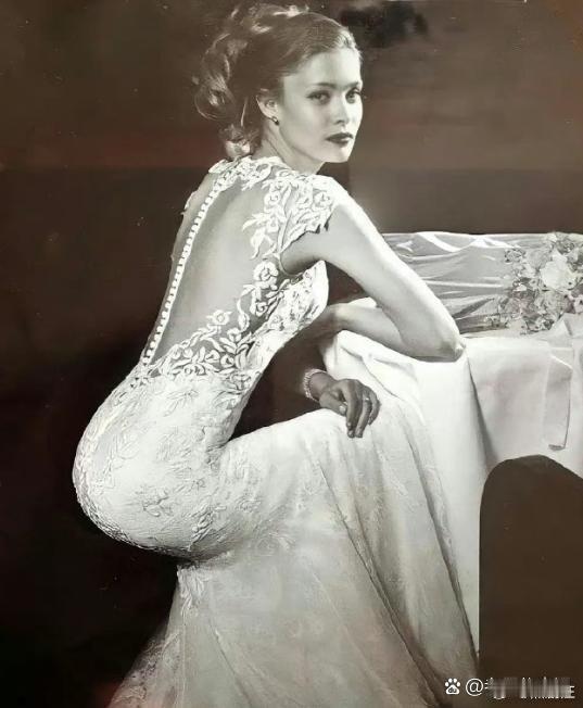 这就是艺术和画的区别吧