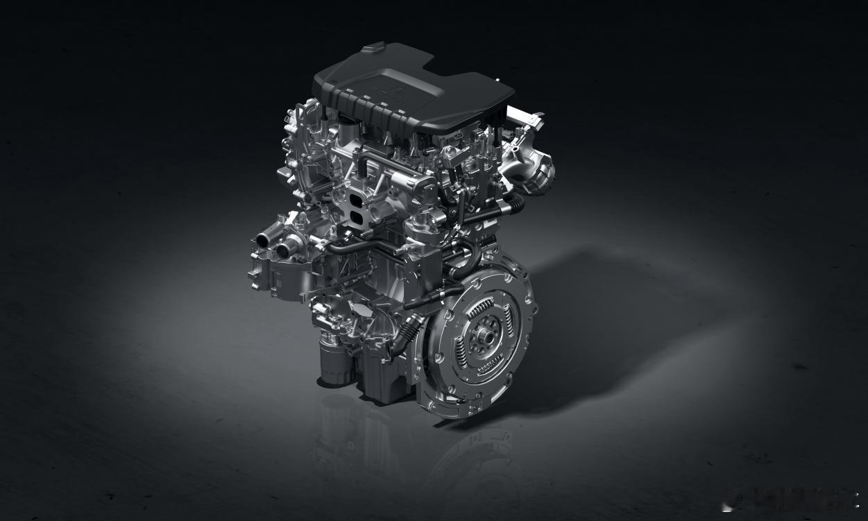 10万左右想买家用MPV的朋友，估计最近都刷到五菱星光730了吧？说它混动版亏电