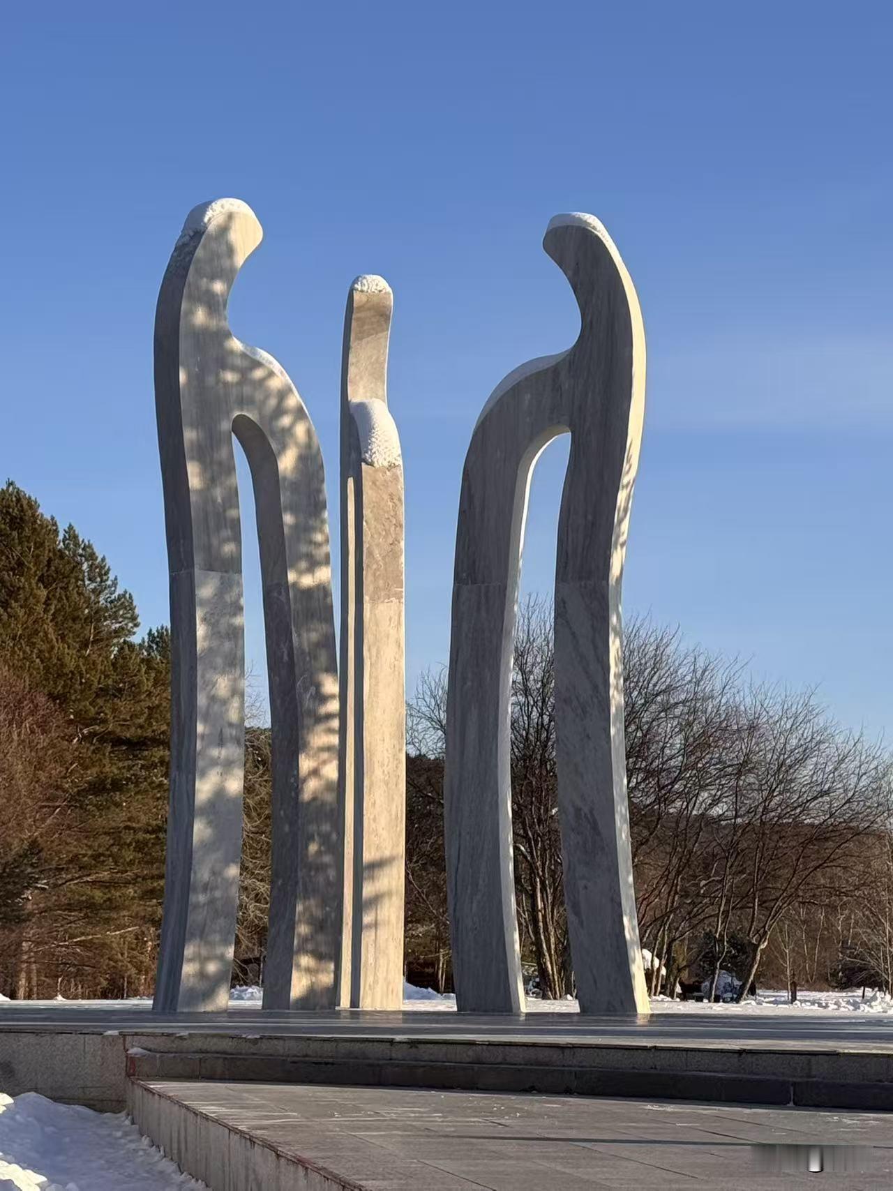 阅读分享：情绪为帆，心态为舵一个人，如果连自己的情绪都控制不了，即便