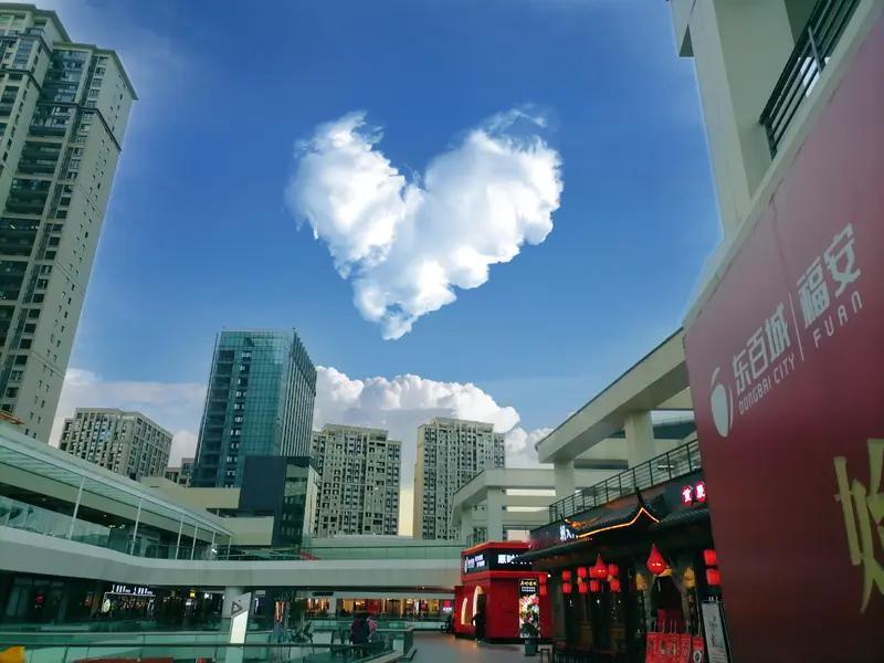 人这一生，走到尽头才懂得，生活最好的模样，是知足常乐。年轻时争强好胜，