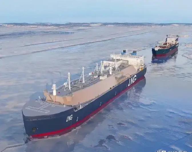 美国意识到莽撞了，骑虎难下的滋味不好受吧？近日，中国公布并正式生效反制清单