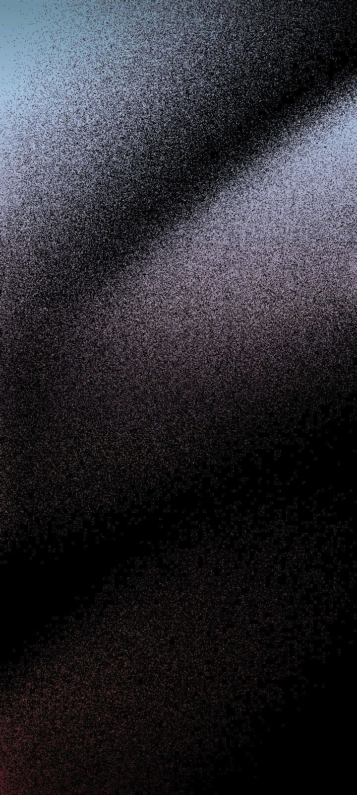 iPhone简约壁纸​