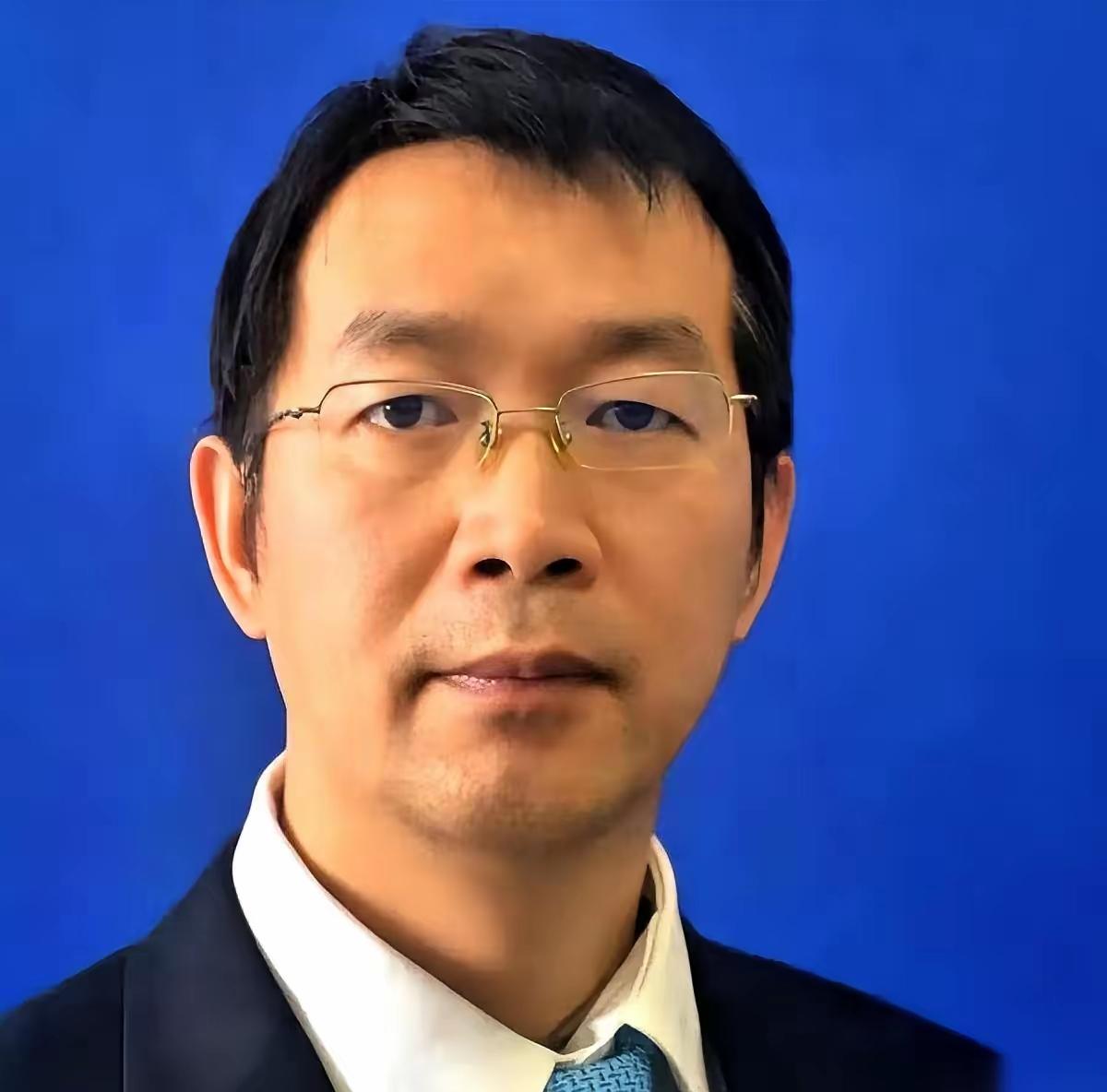 00后年轻人彻底玩明白了！不靠仲裁不靠闹，一招拿捏傲慢大厂没这招是谁想出来