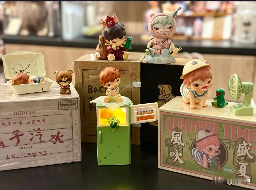 又是被中国同胞自己人种族歧视了？这几天的新加坡PTS展上，国人纷纷发声说被种族歧