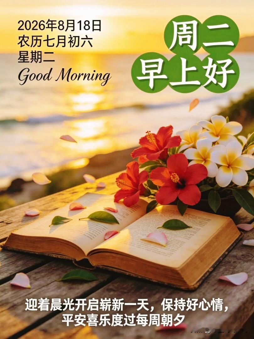 人生百年，相逢就是缘；日日轻声问候，温暖彼此心间；时常相互惦念，岁岁互报平安。好