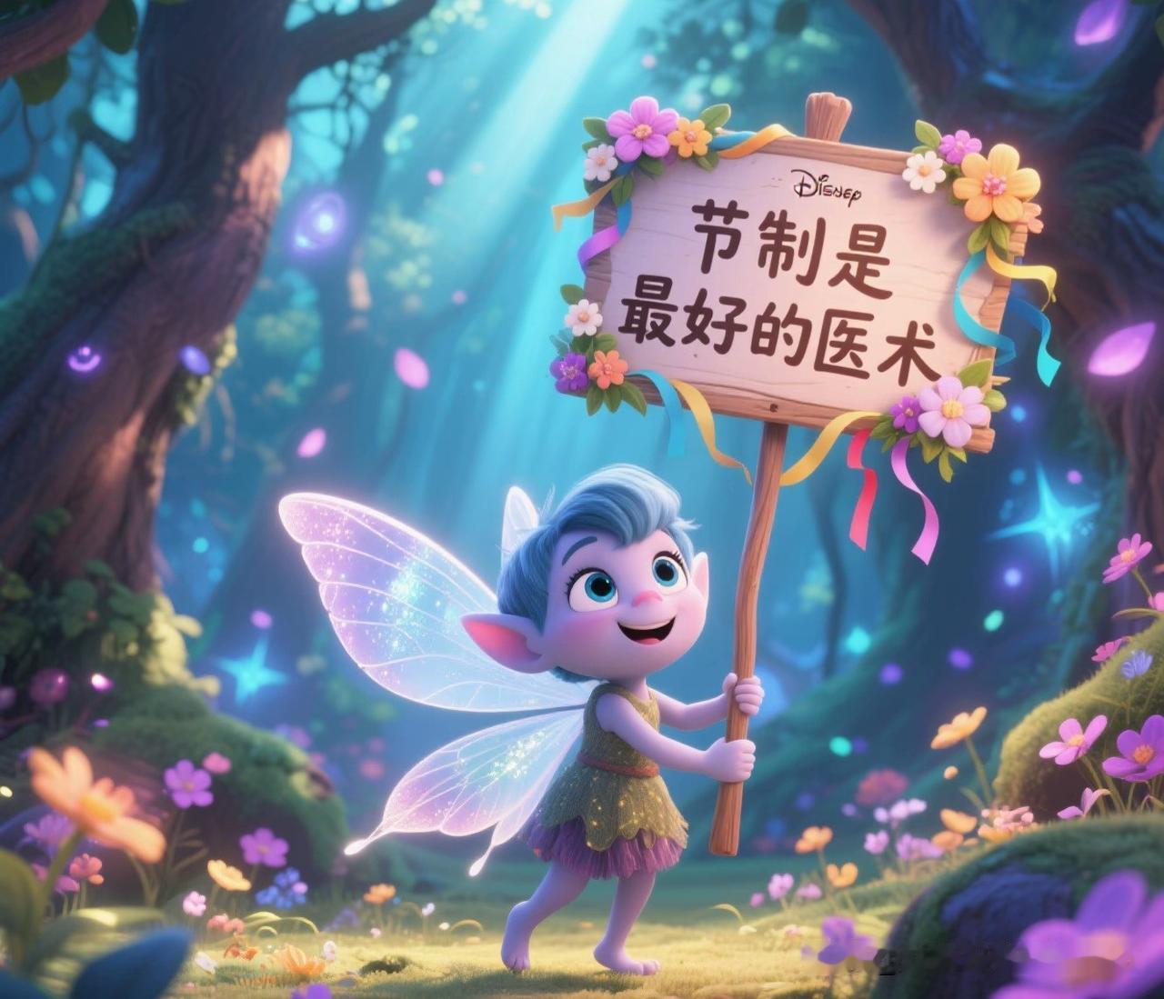 小中风≠没睡好！身体发出这些信号，24小时内必须冲急诊！你知道吗？每4个中