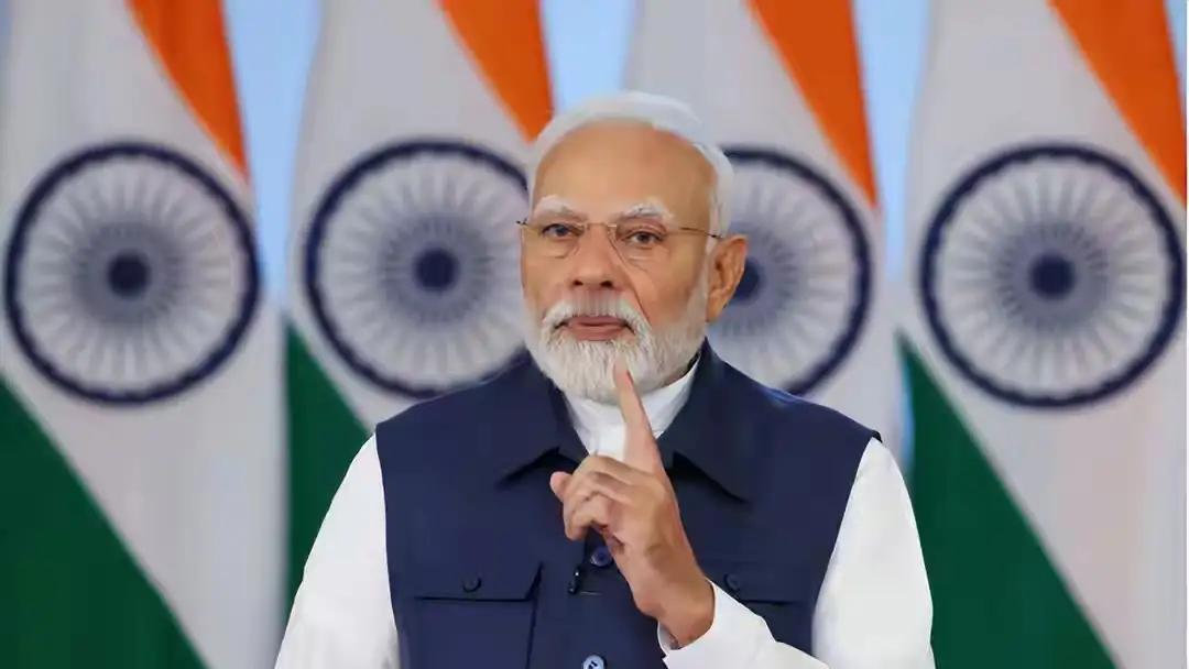 印度的光辉战斗机坠毁后，印度的操作真是没有尴尬只有更尴尬。不是去反省，查找问题，