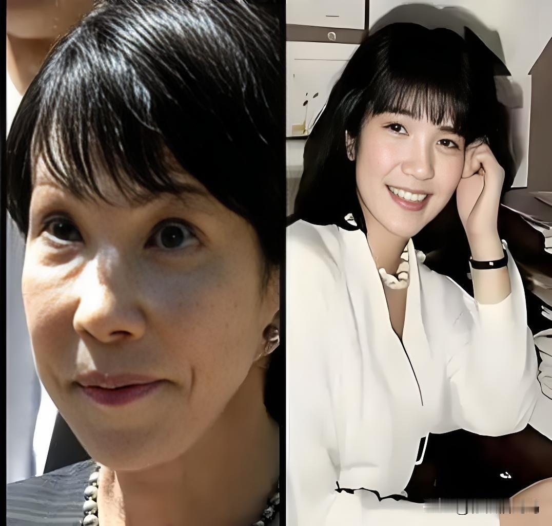 老美很生气后果很严重，特朗普要求高市早苗马上接电话，他有重要的事要说根据环球