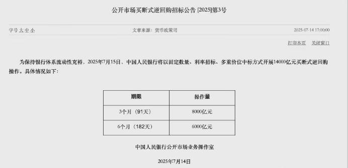 重量级的利好来了！明天A股想不大涨应该都难了？对不对？为什么我对于明天A股的