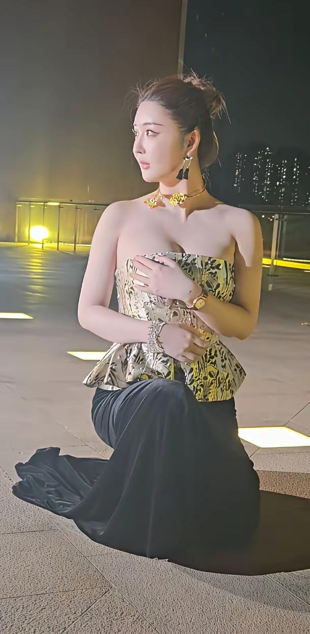 告诉男人，你能干什么，这样征婚效果会事半功倍[捂脸哭][玫瑰][玫瑰]