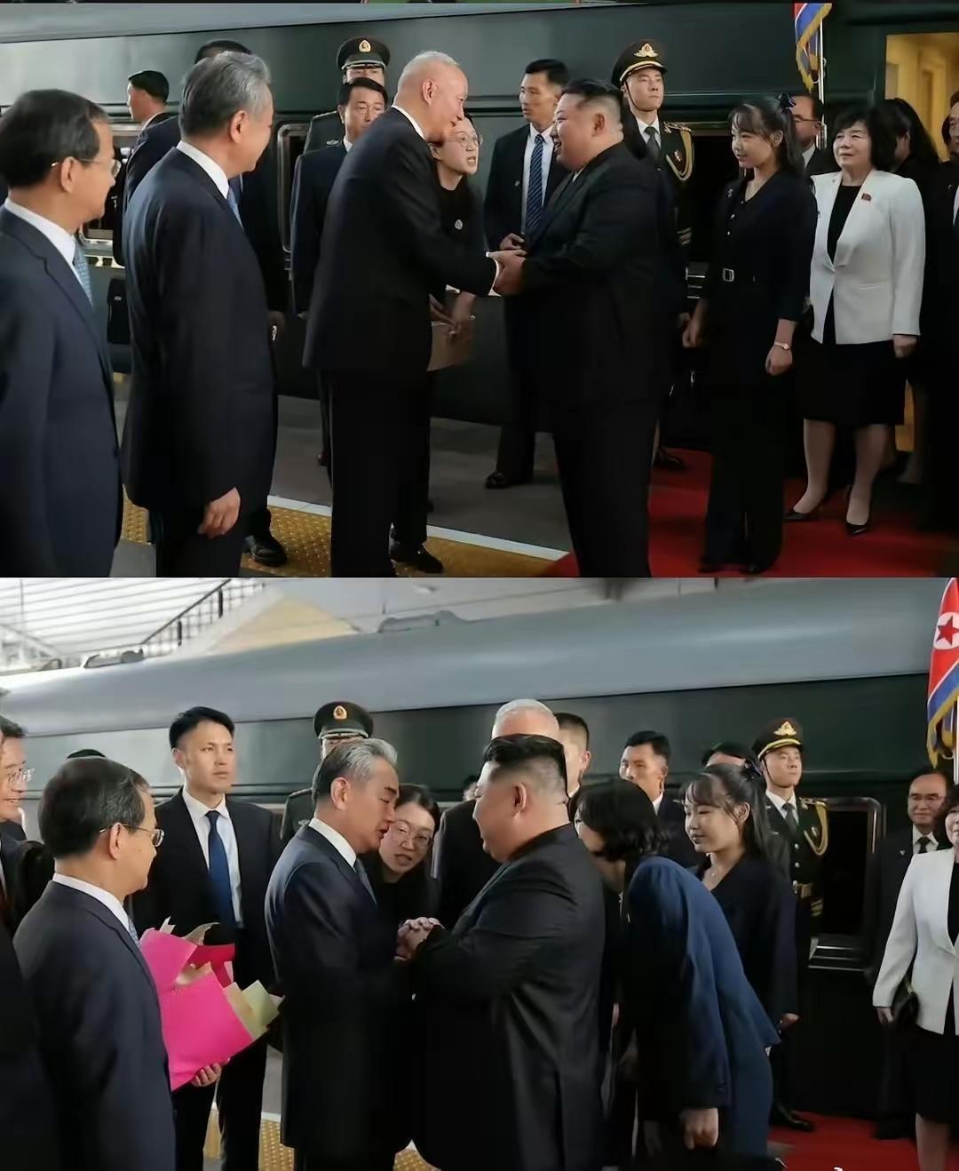 突然想！小公主这两天上学估计请假了吧？毕竟，9月1日刚刚开学，就两天时间，应