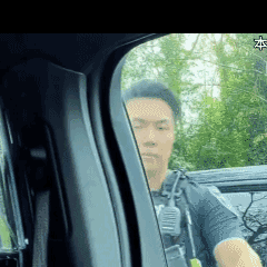 中国人在美国做警察一个月可以赚多少钱，你们知道吗？有位博主前段时间，专门采访