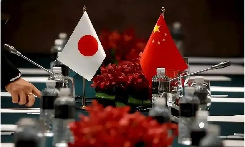 中日开战的可能性增大，但收场太难，若是真的动起手来，中方估计半步都不会退