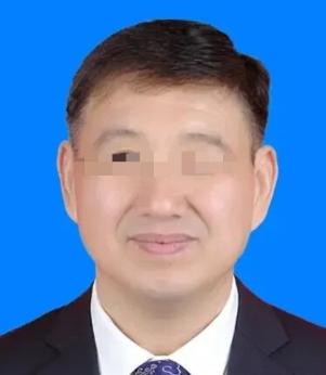 事关留神峪煤矿，相关违法违纪线索持续深挖，背后重磅人物随之落马！ 7月13日