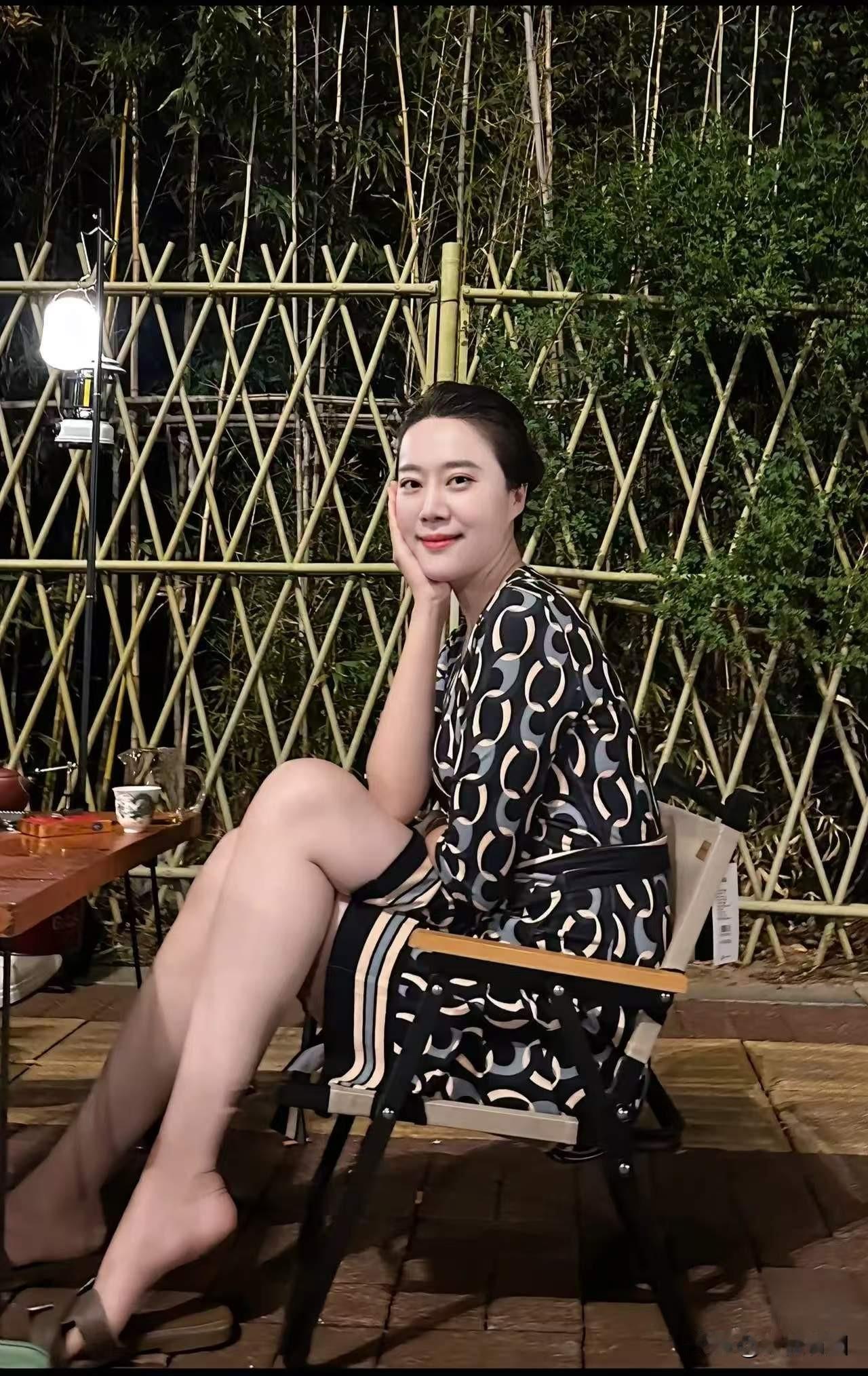 如果丈母娘是这样,你还对媳妇要求高吗?