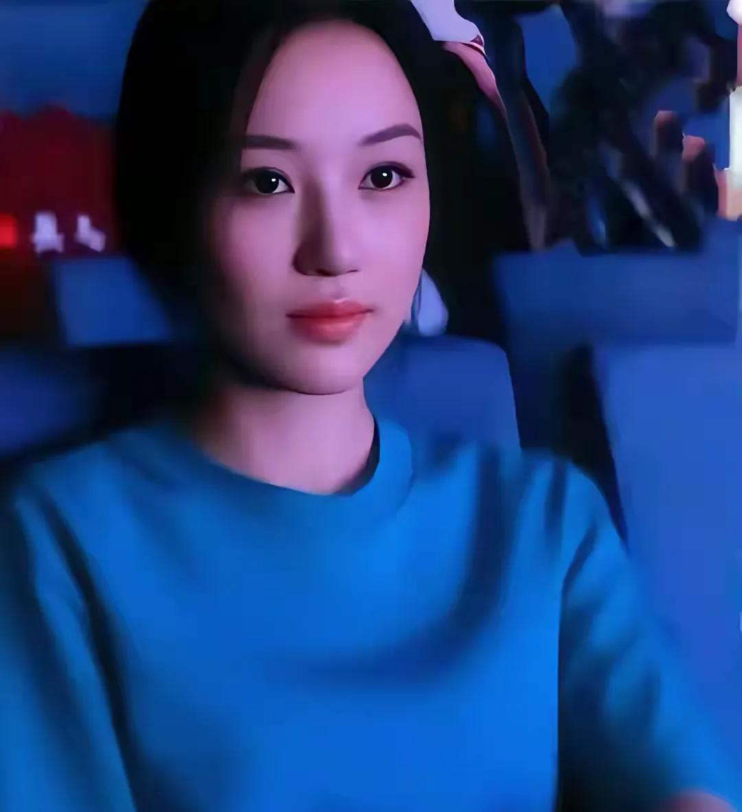 你敢相信吗？她们说这是李嫣？又让我再一次相信了金钱的力量，原本一个兔唇孩子，如