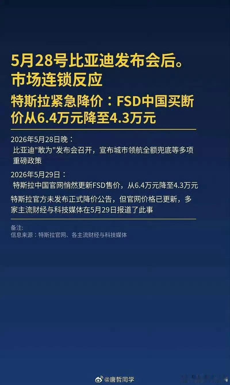 4.3万的FSD我要一筐特斯拉fsd