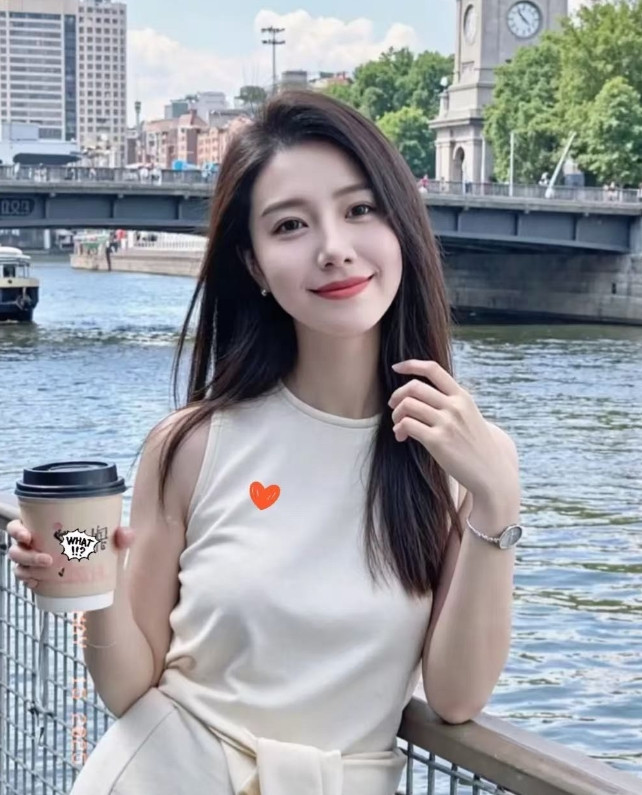 同学生孩子后离婚，背后原因竟是亲子鉴定，你觉得这合理吗？同学生娃，一年后离