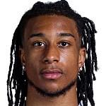 德转25年涨幅榜：奥利塞+6500万第1，沃尔特马德、卡尔二三位奥利塞到拜仁后