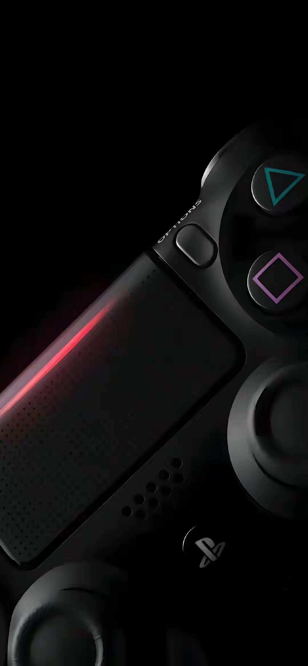 这张壁纸个人非常喜欢，黑红搭配显得成熟稳重不失大气，也希望友友们能够喜欢。[呲牙