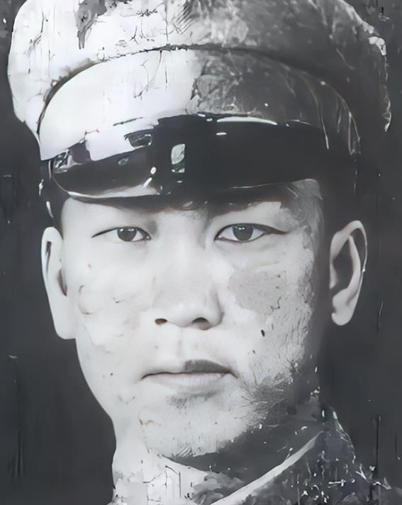 1949年，张治中的女婿第120军军长周嘉彬，既不抵抗，也不起义，而是直接下令就