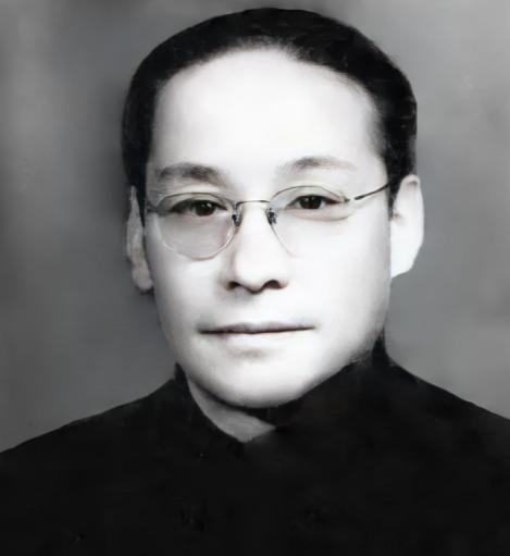 后世对潘汉年案虽有重新审视与平反，但有一个核心事实始终无法抹去：他当年确实私自会