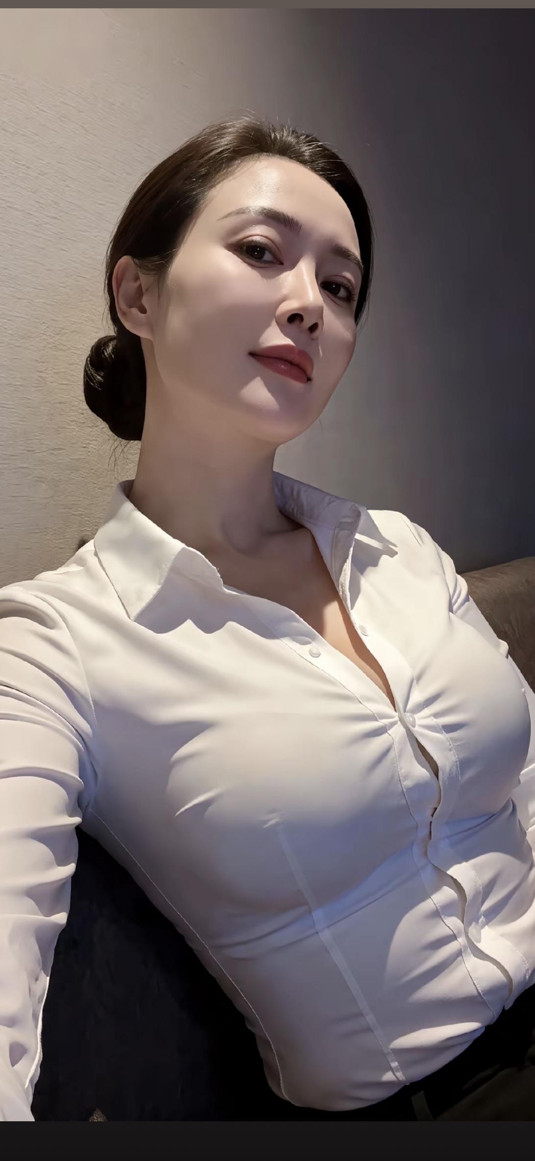 职场穿搭怎样更显女人味?知性女人味穿搭职场女人味穿搭