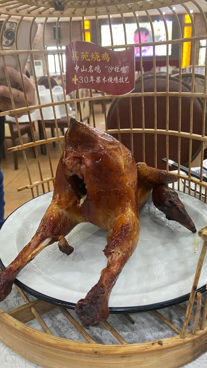 你这个鸡正经吗[捂眼睛]​​​