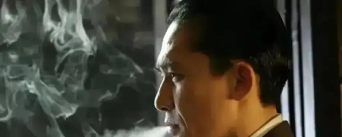 真戏假做，票房过亿也白搭梁朝伟拍《色·戒》那场床戏，李安只给一句指令：忘掉