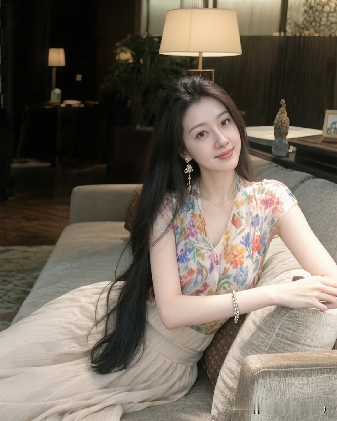 一定要信，人生真的会在某个瞬间突然变好。不用慌着追问答案，先把当下的日子过扎