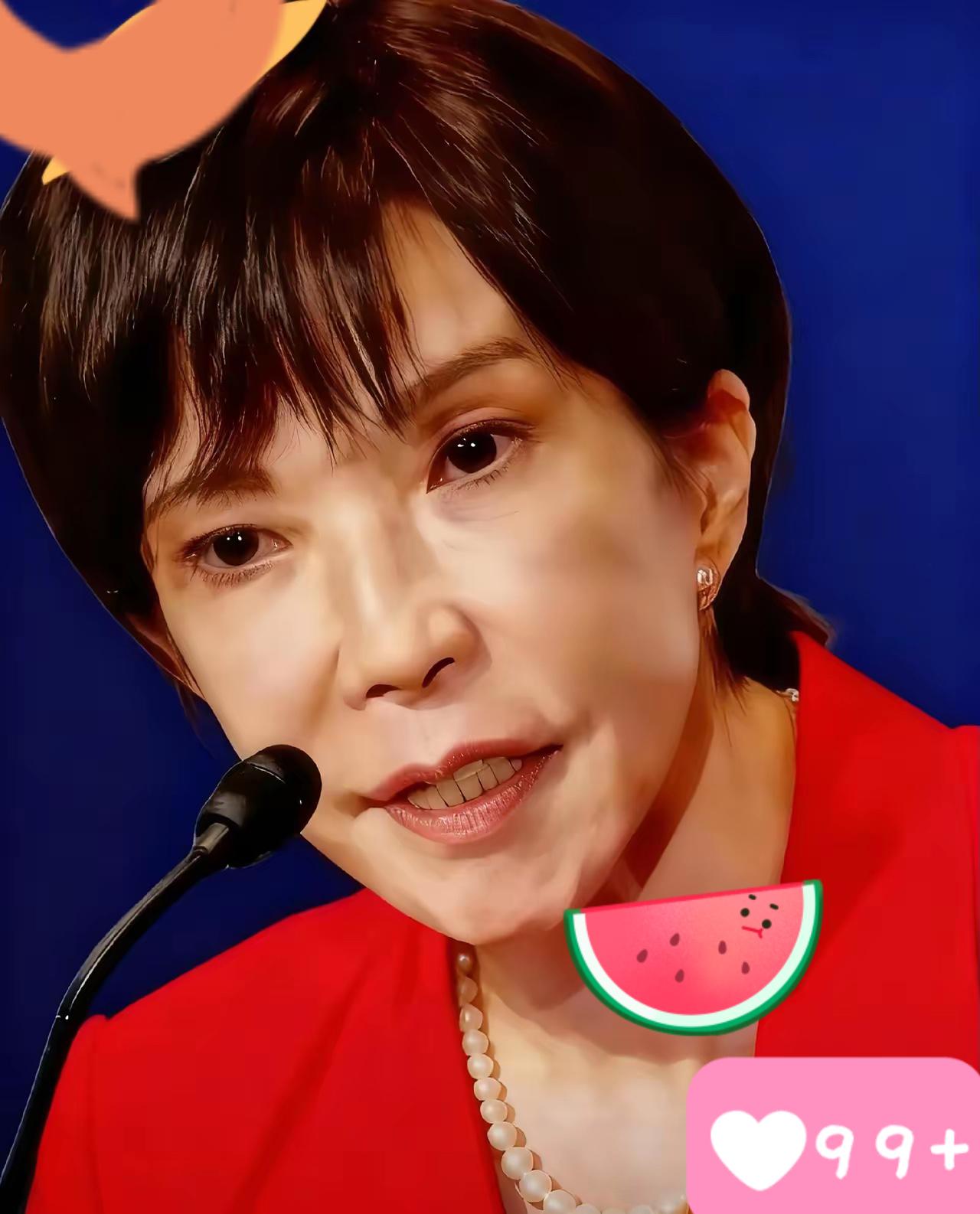 快报！快报日本突然有新动作！日本留学圈炸了！宣布涨价70%，留学生“优势”没了