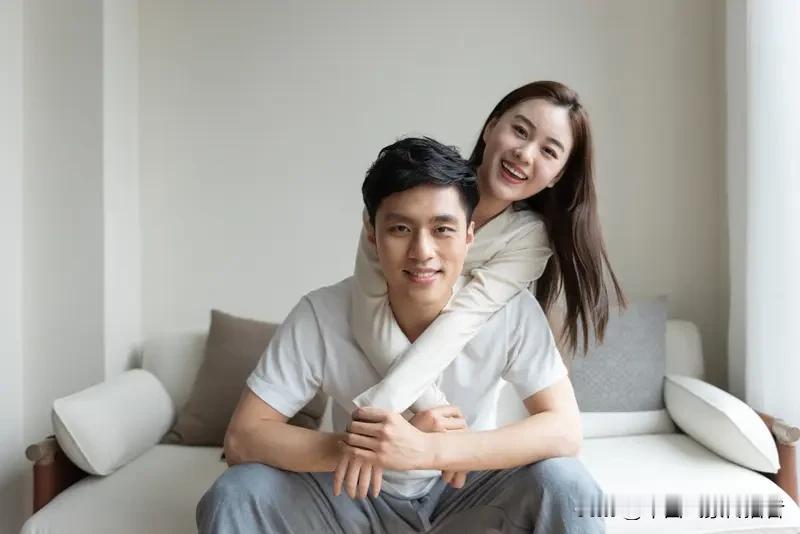 农村四十岁光棍怒怼父母：“我打光棍，你们还有脸活着？”前些日子，村里一场激