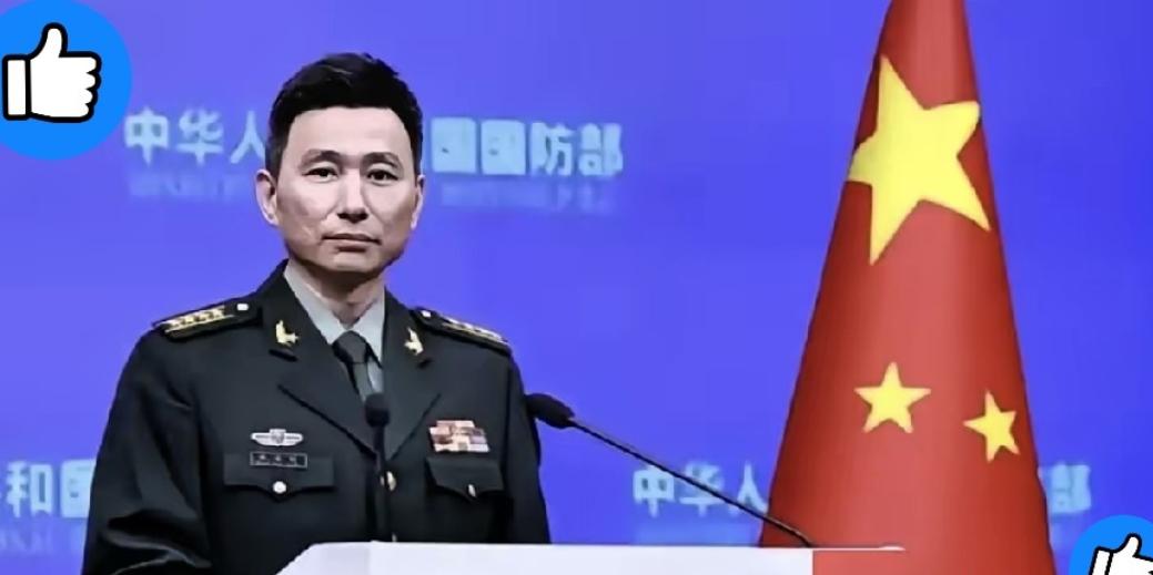 9月1日，日历刚翻过一页，南海、台海、渤海、黄海的海面上，战云密布。东部战区远程